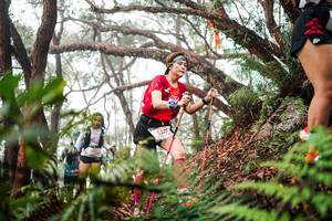 BIB: 
                            <button type="button" onclick="openModal(26299376)" class="btn btn-primary btn-sm float-right btn-popup" data-toggle="modal" data-target=".modal-high-quality">
                        <i class="fas fa-shopping-cart"></i> Add to Cart
                    </button>
                                            <button type="button" onclick="isThisMe(26299376, true)" class="btn btn-success btn-sm float-right btn-popup btn-isme hidden" data-toggle="tooltip" data-placement="bottom" title="นี่คือรูปของคุณใช่ไหม คลิกที่นี่เพื่อเอาเข้าอัลบั้ม">
                        <i class="fas fa-plus"></i> Add to album
                    </button>
                    <button type="button" onclick="isThisMe(26299376, false)" class="btn btn-warning btn-sm float-right btn-popup btn-isnotme hidden">
                        <i class="fas fa-ban"></i> Remove from album
                    </button>